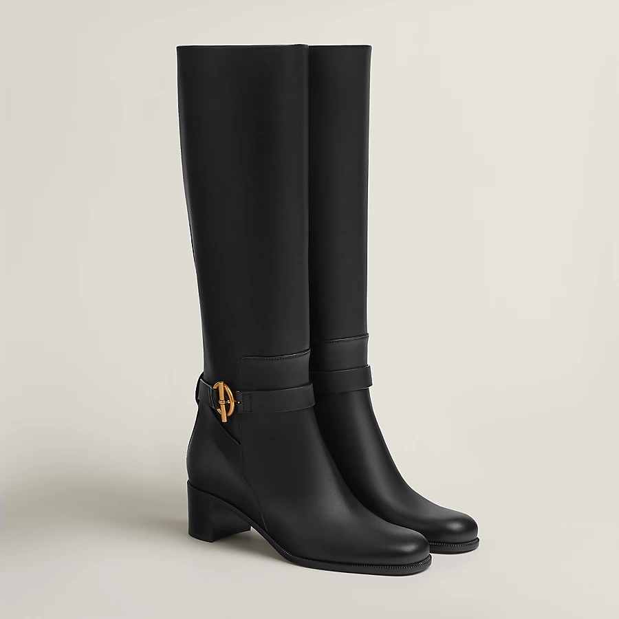 Justine 50 boot - Image 1